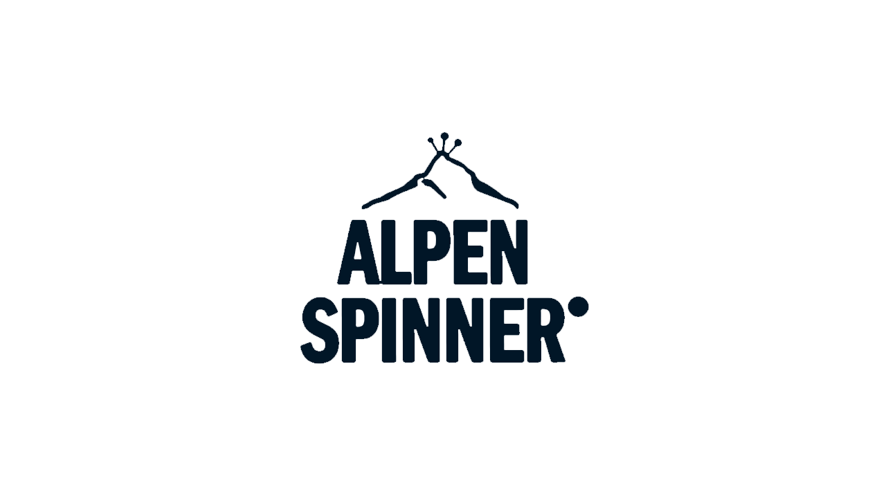 Alpen Spinner