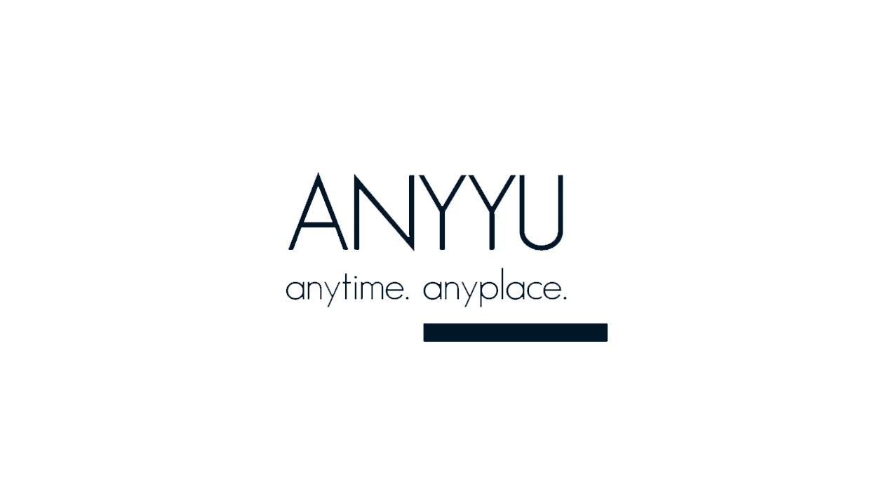 ANYYU