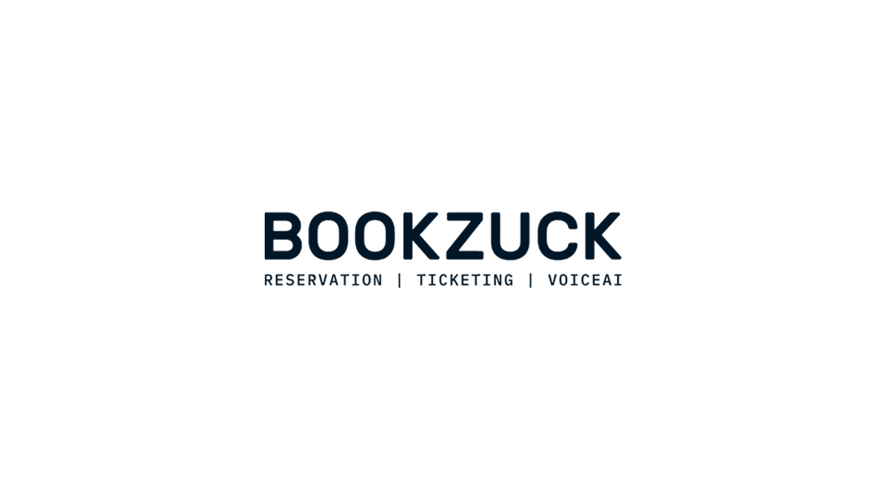 BOOKZUCK