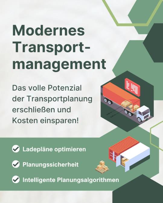 Kampagnen-Creative 10