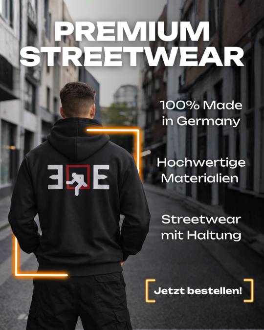 Kampagnen-Creative 11