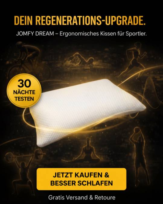 Kampagnen-Creative 12