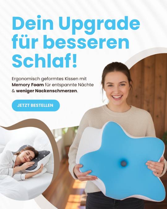 Kampagnen-Creative 15