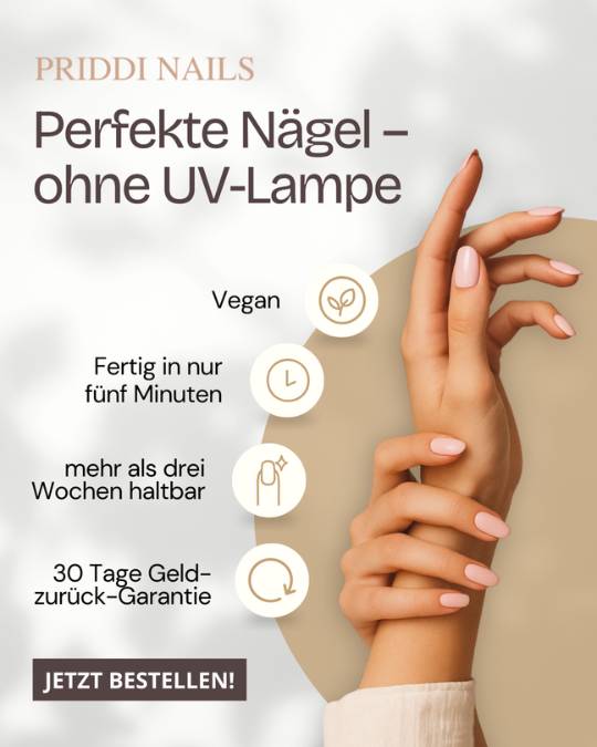 Kampagnen-Creative 16