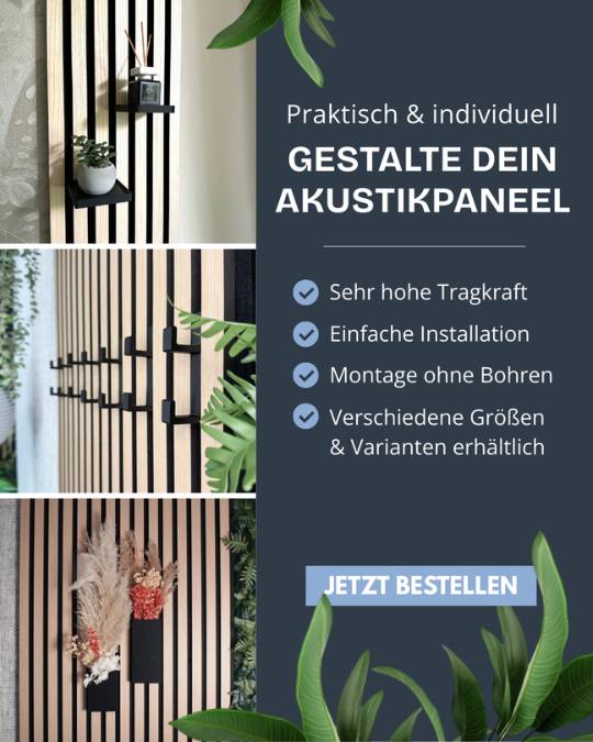 Kampagnen-Creative 20