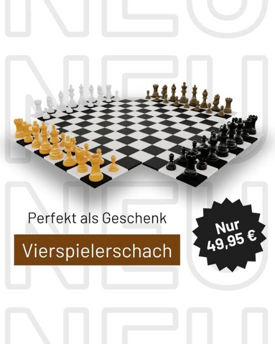 Kampagnen-Creative 8
