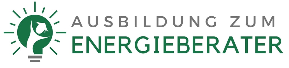 Energieberater Logo
