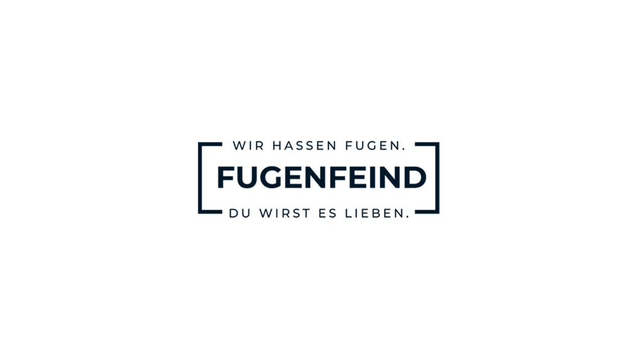 Fugenfeind