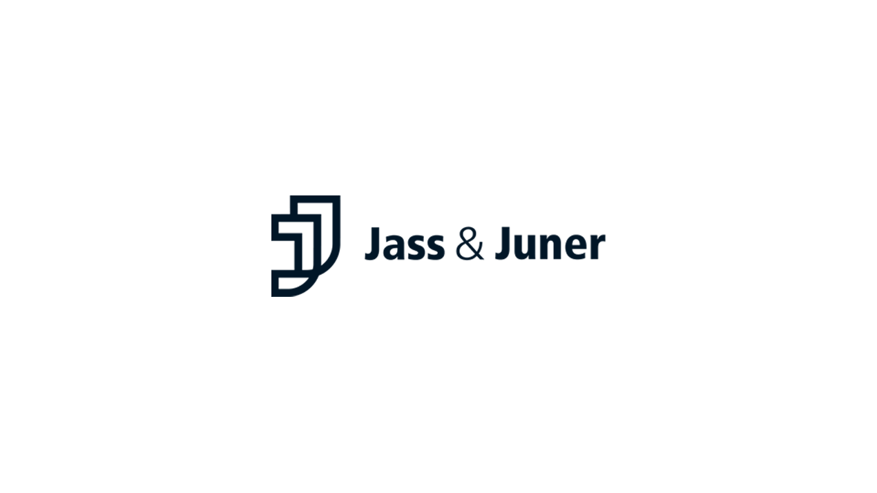 Jass & Juner