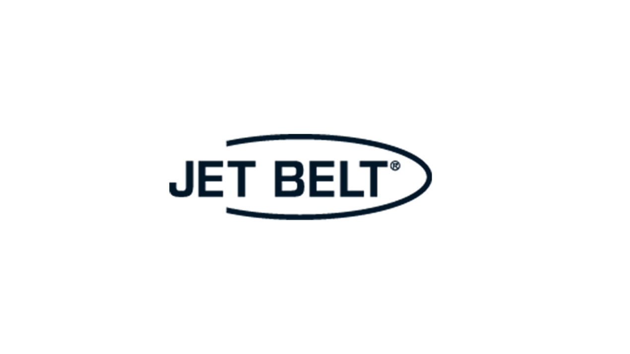 Jet Belt