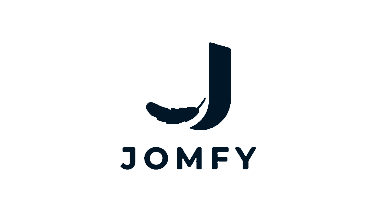Jomfy