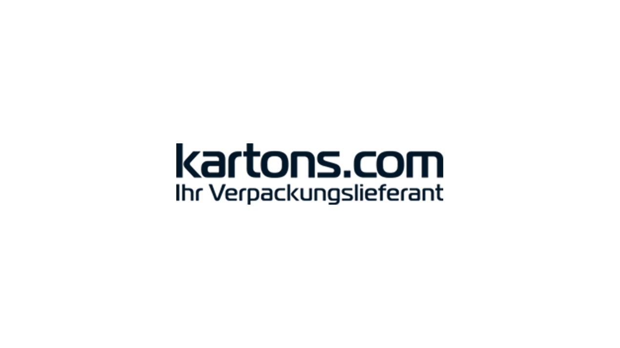 kartons.com