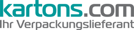 kartons.com Logo