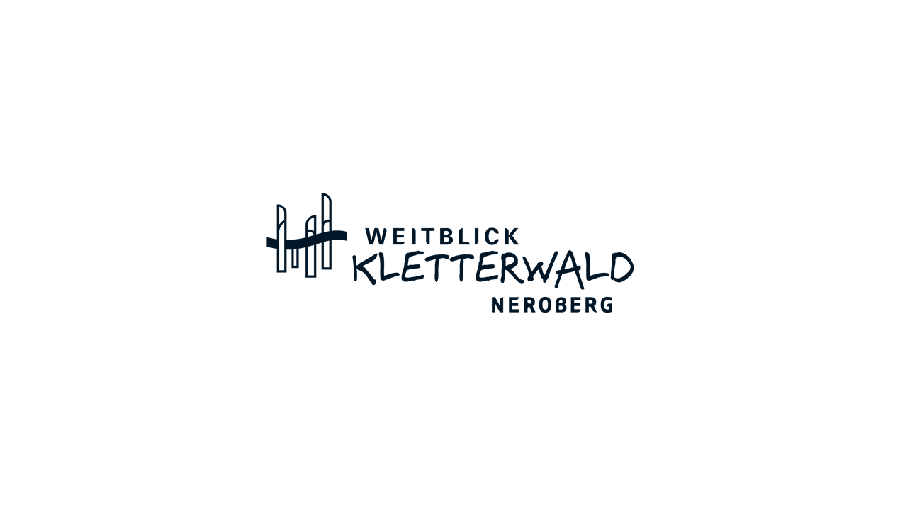 Kletterwald Neroberg