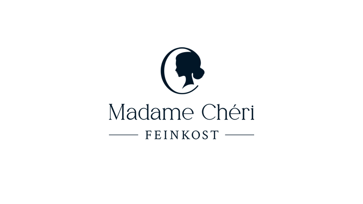 Madame Chéri Feinkost