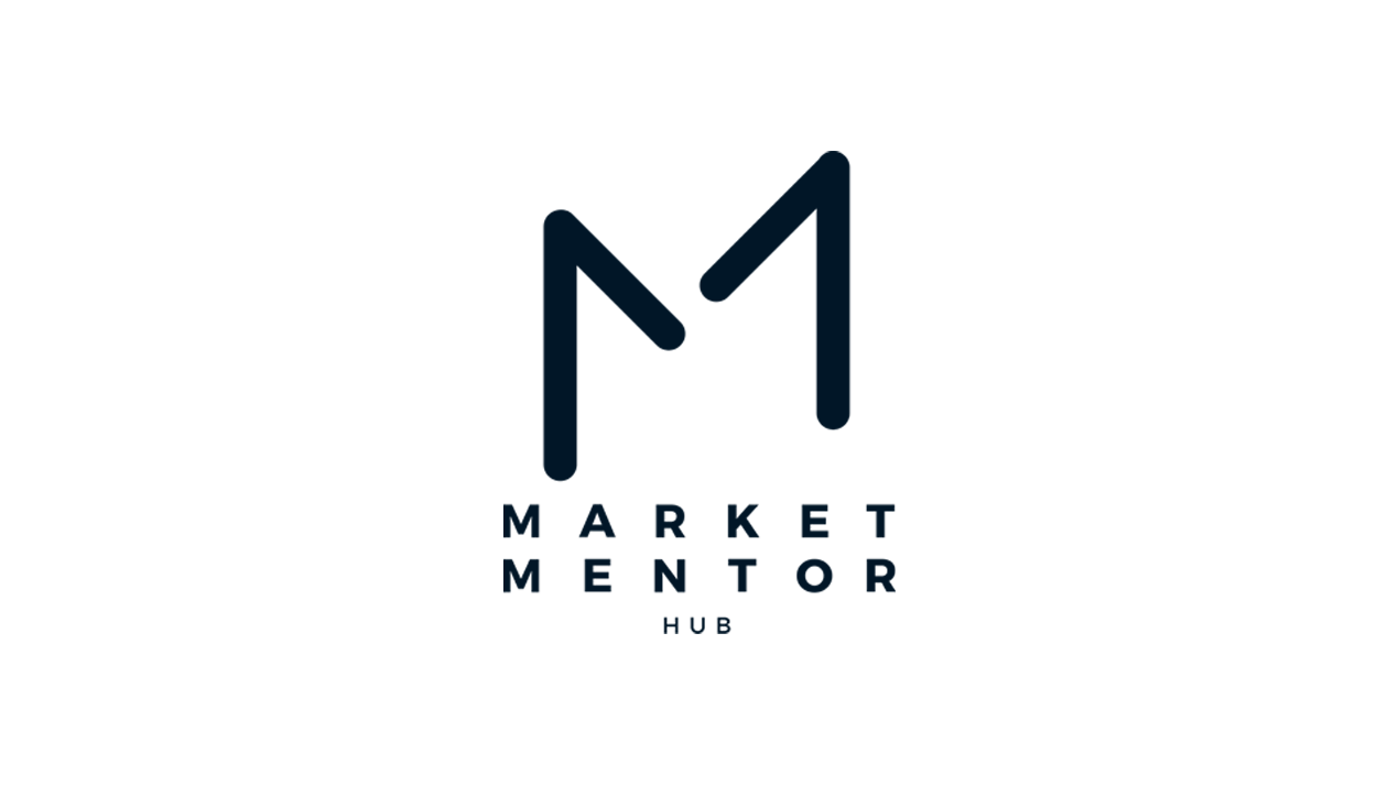 Market Mentor Hub