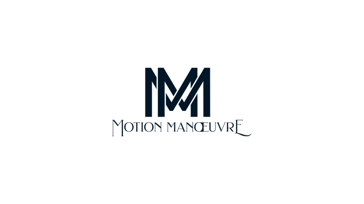 Motion Manoeuvre