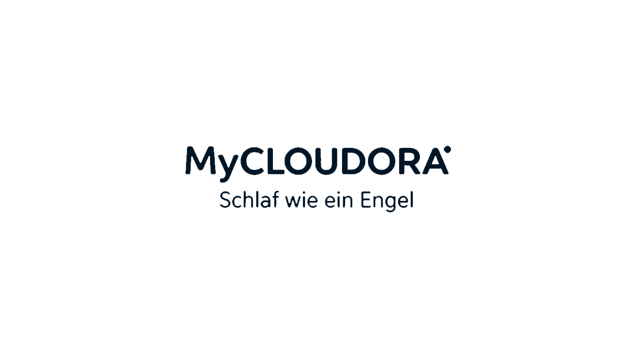 MyCLOUDORA