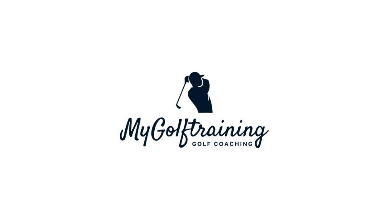 MyGolftraining