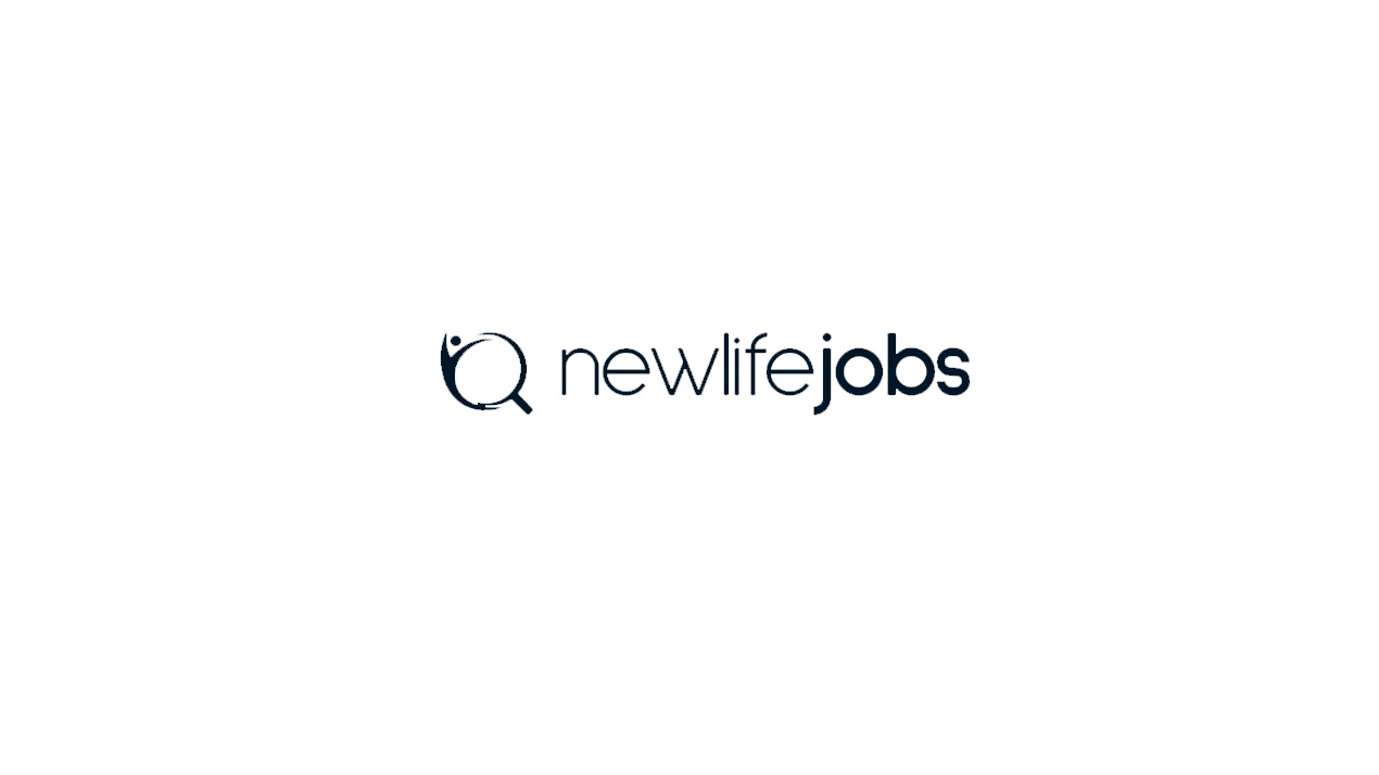 newlifejobs