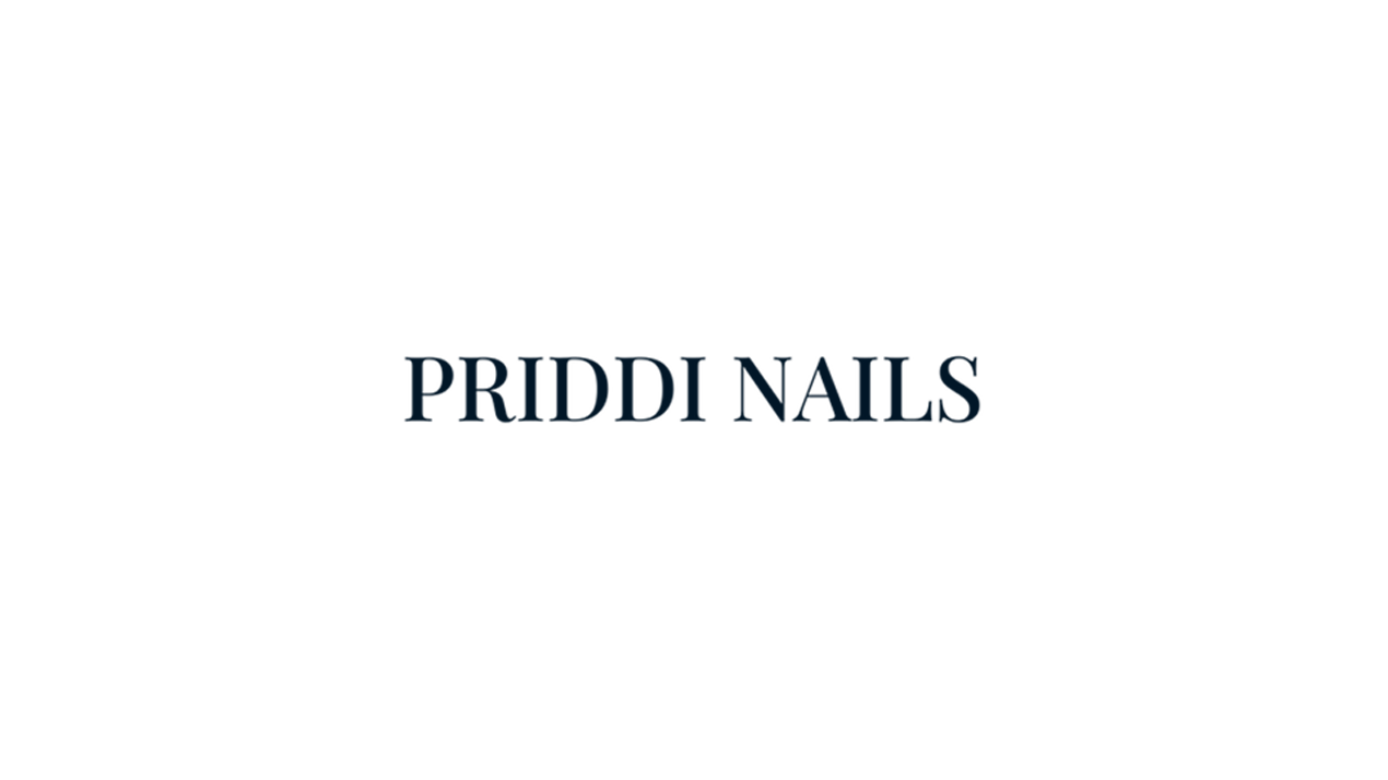 Priddi Nails