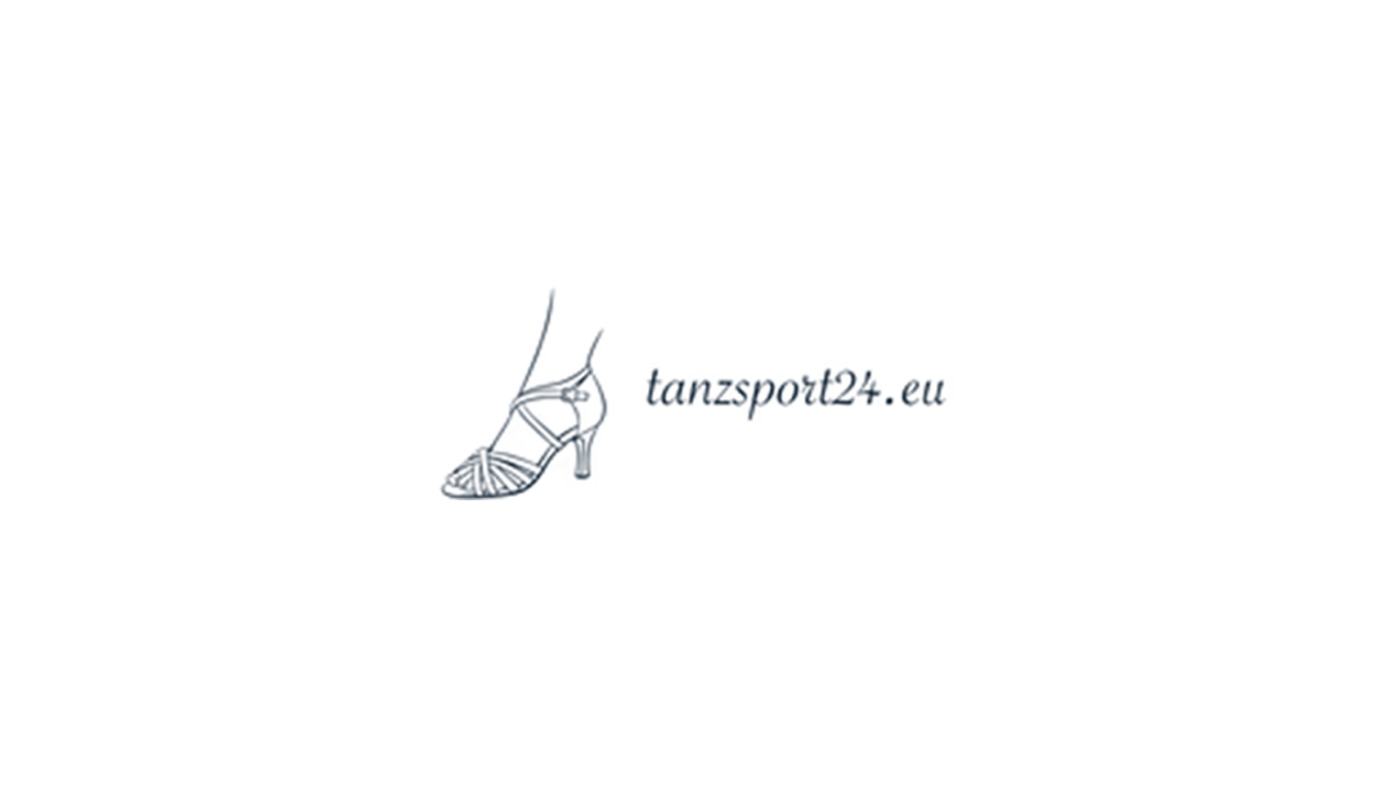 tanzsport24.eu
