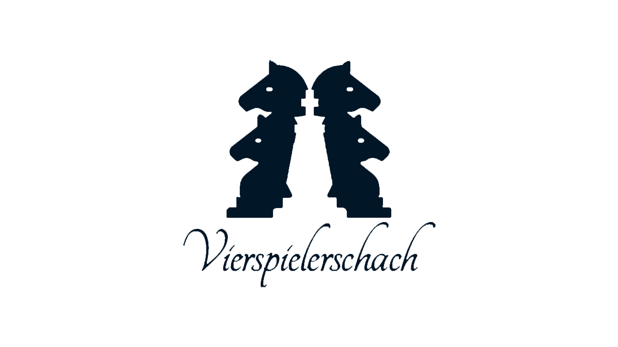 Vierspielerschach