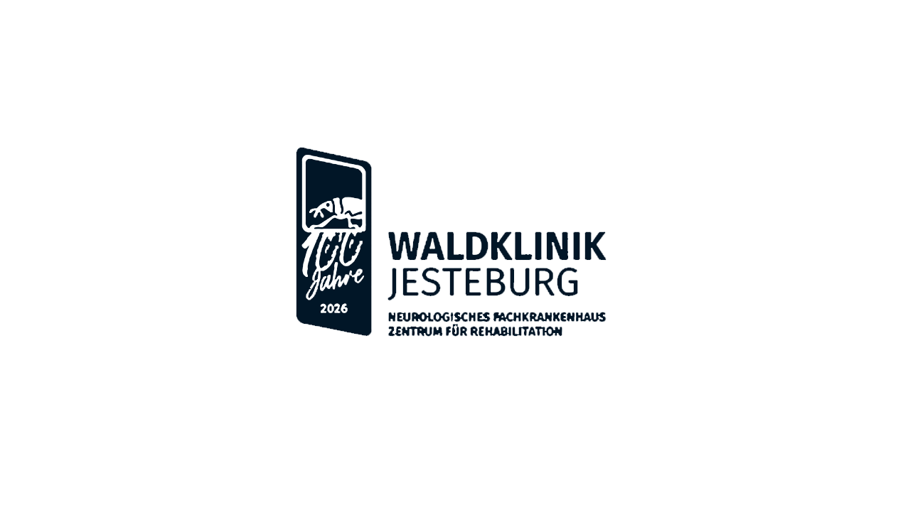 Waldklinik Jesteburg