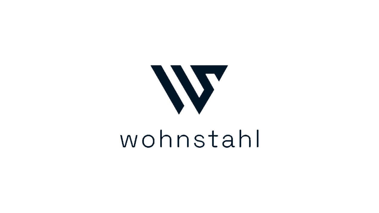 wohnstahl