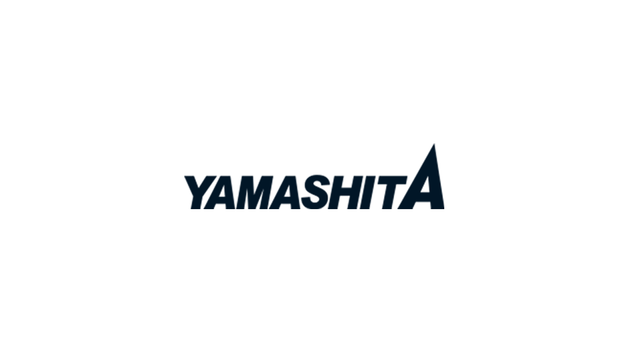 Yamashita