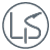 Leon Schmidt – Social Media Manager Logo
